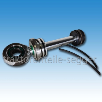 Kolbenstange Lenkzylinder Holder A 750 A 750 A 760 A 770